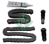 INA | Steuerkettensatz | 559 1011 11