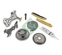 Schaeffler INA Steuerkettensatz 559 1796 40