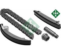 INA Steuerkettensatz FÜR Opel, Saab 559 0060 10