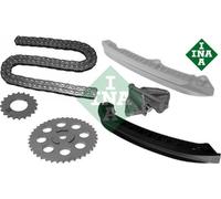 Steuerkettenset 559 0078 10 INA für VW SKODA SEAT