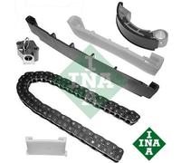 Ina Steuerkettensatz 559011610 für Nissan Pick Up Almera II 2003