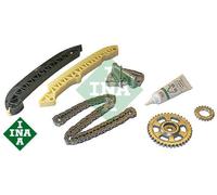 INA 559 1006 30 Steuerkettensatz