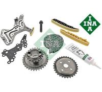 Schaeffler INA Steuerkettensatz 559 1796 40