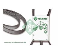 INA | Keilrippenriemen | FB 8PK2035