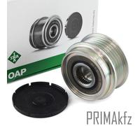 Ina Generatorfreilauf Audi A4 (b5,b6) A6 (c5) Vw Passat 3b Skoda 1.6-2.0 1.9 Tdi Generatorfreilauf: Audi: 022903119b Audi: 022903119d Audi: 028903