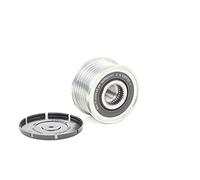 Generatorfreilauf Schaeffler INA 535 0086 10