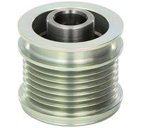 Generatorfreilauf Schaeffler INA 535 0140 10