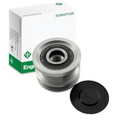 Generatorfreilauf Schaeffler INA 535 0143 10