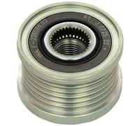 Generatorfreilauf Schaeffler INA 535 0075 10