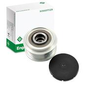 Generatorfreilauf Schaeffler INA 535 0184 10