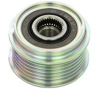 Generatorfreilauf Schaeffler INA 535 0028 10