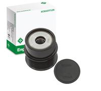 Lichtmaschinenriemenscheibe Kupplung 535 0326 10 INA für HYUNDAI KIA