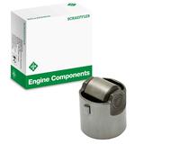 INA | Stößel, Hochdruckpumpe | 711 0244 10