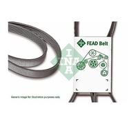 INA | Keilrippenriemen | FB 8PK2035