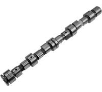 INA Nockenwelle 428 0058 10 passend für Opel Astra Kadett Ascona Vectra