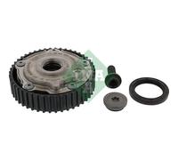 INA | Nockenwellenversteller | 427 1001 30