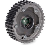 INA 427 1010 10 Nockenwellenversteller