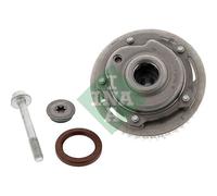 Nockenwellenversteller INA 427 1013 30 OPEL VAUXHALL CHEVROLET BUICK (SGM)