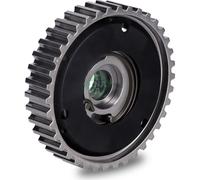 INA Nockenwellenversteller für FORD Ecosport B-Max Tourneo Courier B460 Transit Custom V362 Fiesta VII VI Grand C-Max Focus III II Mondeo V Connect