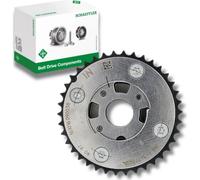 INA Nockenwellenversteller 427 1034 10 für BMW Einlassseite 4er F36 F32 F82 3er
