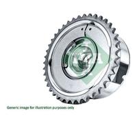 Nockenwelleneinstellung hydraulisch 427 1107 30 INA für BMW CITROËN DS MINI OPEL