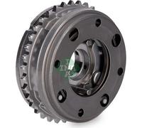 Nockenwellenverstelleinheit INA 427 1123 10