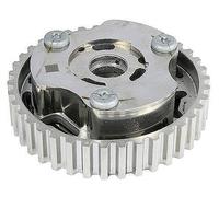 INA Nockenwellenversteller für FORD Ecosport B-Max Tourneo Courier B460 Transit Custom V362 Fiesta VII VI Grand C-Max Focus III II Mondeo V Connect