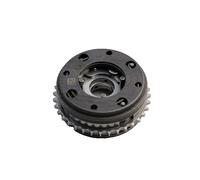 Nockenwellenverstelleinheit INA 427 1123 10