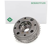 INA | Nockenwellenversteller | 427 1125 10