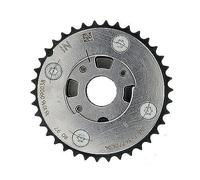 INA Nockenwellenversteller 427 1034 10 für BMW Einlassseite 4er F36 F32 F82 3er