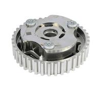 INA Nockenwellenversteller für FORD Ecosport B-Max Tourneo Courier B460 Transit Custom V362 Fiesta VII VI Grand C-Max Focus III II Mondeo V Connect