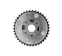 INA Nockenwellenversteller 427 1034 10 für BMW Einlassseite 4er F36 F32 F82 3er