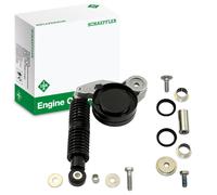 Reparatursatz, Spannarm-Keilrippenriemen INA 533 0118 10