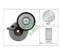 Spannarm, Zahnriemen Schaeffler INA 534 0728 10