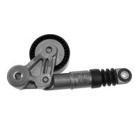 INA | Spannarm, Keilrippenriemen | 534 0046 10