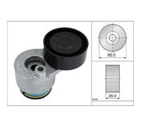 Spannarm, Keilrippenriemen INA 534 0141 30