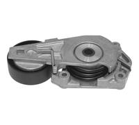 INA | Spannarm, Keilrippenriemen | 534 0160 10