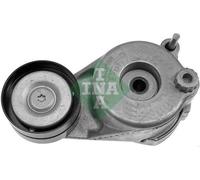 Riemenspanner, Keilrippenriemen Schaeffler INA 534 0183 10