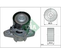 Riemenspanner, Keilrippenriemen Schaeffler INA 534 0271 10