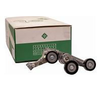 Riemenspanner, Keilrippenriemen INA 534 0338 10