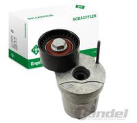 Riemenspanner, Keilrippenriemen Schaeffler INA 534 0320 10