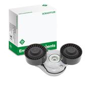 534 0696 10 Riemenspanner, Keilrippenriemen