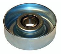 INA 531 0830 10 Spannrolle Keilrippenriemen