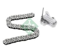 INA | Steuerkettensatz | 559 1007 10