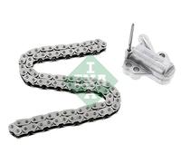 INA | Steuerkettensatz | 559 1007 10