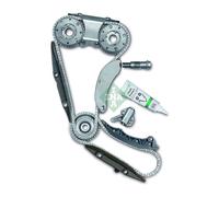 Schaeffler INA Steuerkettensatz 559 1007 31