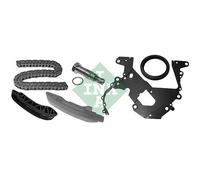 Steuerkettensatz INA 559 0022 30