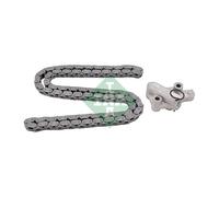 1x Steuerkettensatz Schaeffler INA 559 1808 10 passend für VW (FAW)
