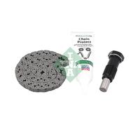 Steuerkettensatz INA 559 1807 10