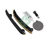 Schaeffler INA Steuerkettensatz 559 1807 20